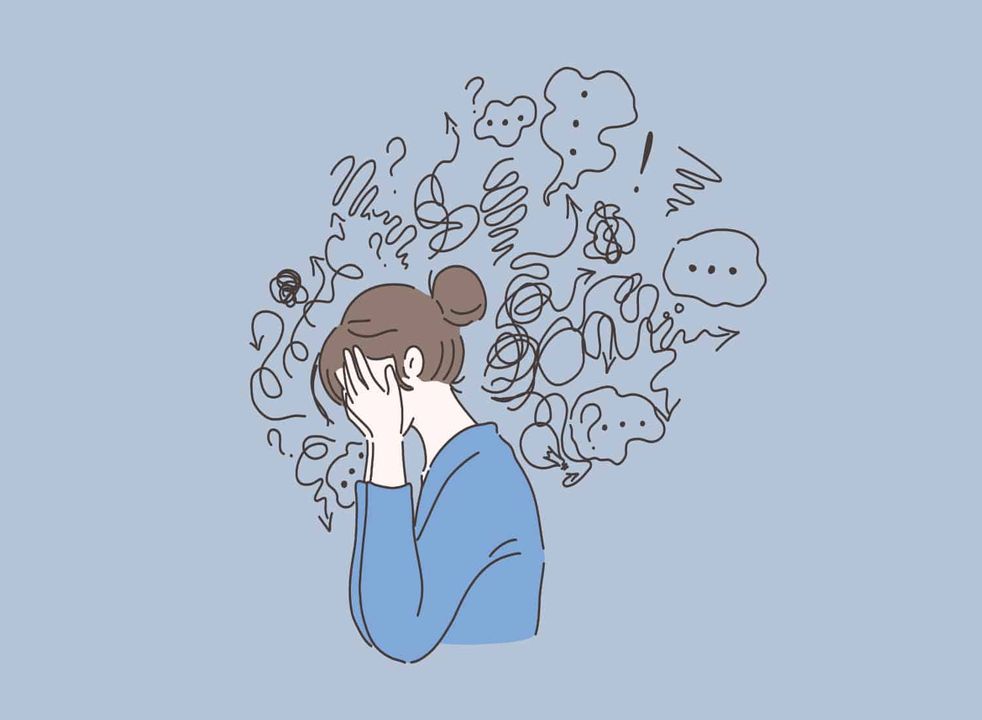 a25a01b0186311ed892cd36826317788 - Nếu tôi đọc Truyện Tranh Manhua nhiều quá thì có tốt cho sức khỏe không ?