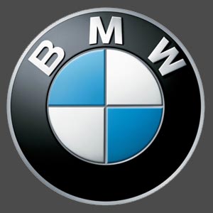 BMWlogo B - 5 nguyên tắc chính khi thiết kế logo