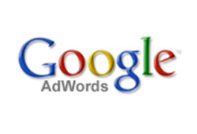 google adwords logo - Chính sách nhãn hiệu AdWords và AdSense của Google là gì?