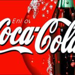 coca cola 1 150x150 - Tại sao doanh nghiệp chưa quan tâm đến thương hiệu Online