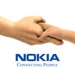 connecting people 150x150 - Làm gì để có được một slogan hay?