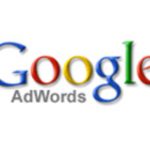 google adwords logo 150x150 - Tại sao doanh nghiệp chưa quan tâm đến thương hiệu Online