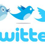 twitter 1 150x150 - Thuật phong thủy trong thiết kế logo