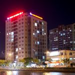 Chung cu khanh hoi3 150x150 - Dự án khu căn hộ Docklands Saigon – Quận 7
