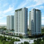 du an can ho vista verde1 150x150 - Căn hộ Saigonland Apartment - Bình Thạnh