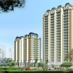 can ho VRG River View 150x150 - Dự án khu căn hộ Docklands Saigon – Quận 7