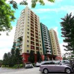 du an khu an ho trieu an tower 150x150 - Dự án khu căn hộ Vista Verde – Quận 2