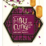 hau cung hoan truyen 150x150 - Đọc truyện Phượng Tù Hoàng - xuyên không ngôn tình