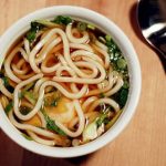 my soba va udon hai mon my noi tieng cua xu hoa anh dao 150x150 - Thịt bò Kobe Nhật Bản – món ăn “sang chảnh” của giới nhà giàu