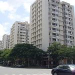 My Khang 150x150 - Dự án khu căn hộ Docklands Saigon – Quận 7
