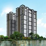 can ho docklands quan 7 phoi canh r 150x150 - Dự án cao ốc Mỹ Khang, Quận 7, TP. Hồ Chí Minh