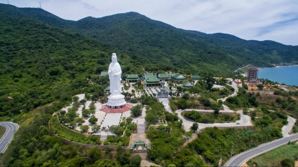 du lich da nang nen di dau cac diem vui choi thu vi3 - Du lịch Đà Nẵng nên đi đâu – Các điểm vui chơi thú vị