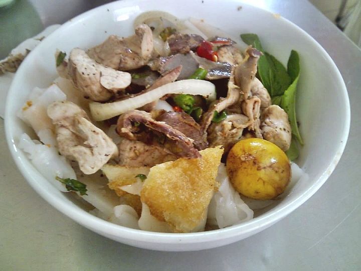 tong hop 5 mon an dac san da lat ngon nuc tieng gan xa1 - Tổng hợp 5 món ăn đặc sản Đà Lạt ngon nức tiếng gần xa