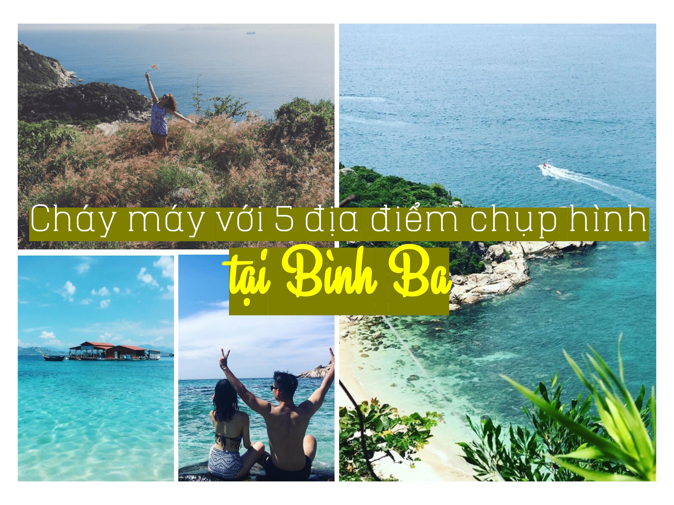 dia-diem-chup-hinh-tai-binh-ba