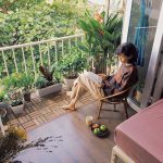 homestay Da Lat gia chi tu 150k nguoi 150x150 - Tổng hợp 5 món ăn đặc sản Đà Lạt ngon nức tiếng gần xa