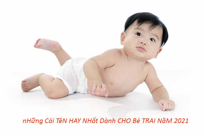 Ý nghĩa của tên Đức Thành hay