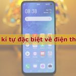 Tai ki tu dac biet ve dien thoai 150x150 - Top 5 truyện teen hay nhất đọc là nghiền ngay thôi