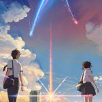 0901 your name makoto shinkai 150x150 - Top truyện nữ cường hay nhất hiện nay