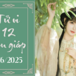 Cách hay cho mẹ bầu xử lý ngay những phiền toái khi mang thai 12 con giap 2025 06 05t070010996 07023582 150x150 - Cách hay cho mẹ bầu xử lý ngay những phiền toái khi mang thai