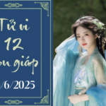 4 cách giảm cân cho phụ nữ sau sinh hiệu quả nhất 12 con giap 2025 06 15t234528903 07192606 150x150 - 4 cách giảm cân cho phụ nữ sau sinh hiệu quả nhất