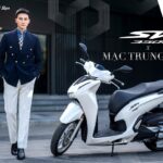 Dự án khu căn hộ Kris Vue – Quận 2 48170141412104725571042435589029170352366369n 15454998 150x150 - Dự án khu căn hộ Kris Vue – Quận 2