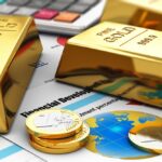 gia vang hom naygainesvillecoinscomgia vang hom nay 05410271 150x150 - C&ocirc;ng bố nh&atilde;n hiệu muối Sa Huỳnh