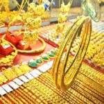 Top truyện Nguyễn Nhật Ánh khiến người đọc mỉm cười hạnh phúc gia vang trong nuoc va the gioi hom nay tiep tuc tang 07505950 150x150 - Top truyện Nguyễn Nhật Ánh khiến người đọc mỉm cười hạnh phúc