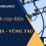 Truyện teen Thần Tượng Biết Yêu (Tfboys Version) hoàn thành lich cup dien ba ria vung tau 18 6 2025 13544272 150x150 - Truyện teen Thần Tượng Biết Yêu (Tfboys Version) hoàn thành