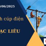 Những loại thực phẩm mẹ cần tránh cho trẻ dưới 1 tuổi lich cup dien bac lieu 19 6 2025 12560629 150x150 - Những loại thực phẩm mẹ cần tránh cho trẻ dưới 1 tuổi