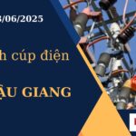 Công bố nhãn hiệu muối Sa Huỳnh lich cup dien hau giang 23 6 2025 14023551 150x150 - Công bố nhãn hiệu muối Sa Huỳnh