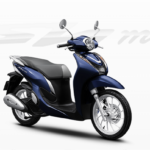 XSMB 22/08 - Kết quả xổ số Miền Bắc hôm nay ngày 22/08/2018 screenshot 154 15372877 150x150 - XSMB 22/08 - Kết quả xổ số Miền Bắc hôm nay ngày 22/08/2018