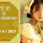 Danh sách các món ngon Phan Thiết nhất định phải thưởng thức tu vi 12 cung hoang dao 2025 06 24t071403246 07164822 150x150 - Danh sách các món ngon Phan Thiết nhất định phải thưởng thức