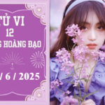 tu vi 12 cung hoang dao 2025 06 25t071503543 07194966 150x150 - Th&agrave;nh c&ocirc;ng với m&oacute;n kem hương vị... c&aacute; hồi