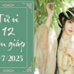12 con giap 2025 07 14t225558600 07094624 150x150 - 5 truyện Dị Năng được nhắc nhiều 2026 v&agrave; v&igrave; sao đ&aacute;ng đọc