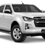 Dự án Cảnh Viên 2, Phú Mỹ Hưng, Quận 7 du an moi 08253527 150x150 - Dự án Cảnh Viên 2, Phú Mỹ Hưng, Quận 7