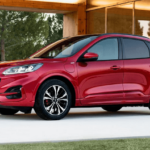 Bảo hộ sáng chế Hồ sơ thế nào? ford kuga moi 2022 11015007 150x150 - Bảo hộ sáng chế Hồ sơ thế nào?