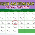 Truyện Thú Phi – ngôn tình cổ đại của Chu Ngọc lich am 17 7 2025 15215445 150x150 - Truyện Thú Phi – ngôn tình cổ đại của Chu Ngọc