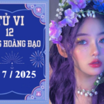 XSDLK 7/4 - Tra kết quả xổ số Đắk Lắk ngày 7/4/2026 và hướng dẫn nhận thưởng tu vi 12 cung hoang dao 2025 07 07t064102805 06433606 150x150 - XSDLK 7/4 - Tra kết quả xổ số Đắk Lắk ngày 7/4/2026 và hướng dẫn nhận thưởng