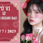 Nhà giàu Mỹ có thể chịu thuế cao hơn tu vi 12 cung hoang dao 2025 07 12t174152118 17470756 150x150 - Nhà giàu Mỹ có thể chịu thuế cao hơn