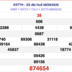 Khu chung cư SGC Nguyễn Cửu Vân – Quận Bình Thạnh ket qua xo so hue hom nay 15 9 2025 11090639 150x150 - Khu chung cư SGC Nguyễn Cửu Vân – Quận Bình Thạnh