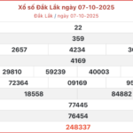 ket qua xo so dak lak hom nay 13 10 2025 10422554 150x150 - Th&ocirc;ng b&aacute;o kết quả xổ số Ki&ecirc;n Giang ng&agrave;y 5/4/2026 ch&iacute;nh x&aacute;c nhất