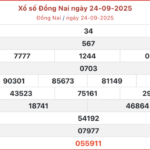 XSDLK 7/4 - Tra kết quả xổ số Đắk Lắk ngày 7/4/2026 và hướng dẫn nhận thưởng ket qua xo so dong nai hom nay 1 10 2025 16201041 150x150 - XSDLK 7/4 - Tra kết quả xổ số Đắk Lắk ngày 7/4/2026 và hướng dẫn nhận thưởng