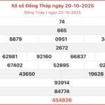Truyện Cùng Quân Ca – xuyên không mới 2016 ket qua xo so dong thap hom nay 27 10 2025 10403501 150x150 - Truyện Cùng Quân Ca – xuyên không mới 2016