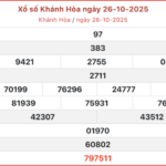 4 cách giảm cân cho phụ nữ sau sinh hiệu quả nhất ket qua xo so khanh hoa hom nay 29 10 2025 14002830 150x150 - 4 cách giảm cân cho phụ nữ sau sinh hiệu quả nhất