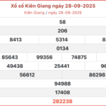 ket qua xo so kien giang hom nay 5 10 2025 15403276 150x150 - 4 c&aacute;ch giảm c&acirc;n cho phụ nữ sau sinh hiệu quả nhất