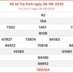 Truyện Phúc Hắc Không Phải Tội – nam hắc nữ tiểu bạch ket qua xo so tra vinh hom nay 3 10 2025 16355049 150x150 - Truyện Phúc Hắc Không Phải Tội – nam hắc nữ tiểu bạch