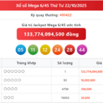 screenshot 13 1 08291199 150x150 - Steve Jobs bất ngờ từ chức CEO Apple