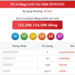screenshot 13 1 08330936 150x150 - Game Hiệp Sĩ Gi&aacute;p Sắt
