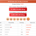screenshot 13 1 08550096 150x150 - C&oacute; những phố đi bộ ở Nha Trang m&agrave; bạn kh&ocirc;ng n&ecirc;n bỏ lỡ