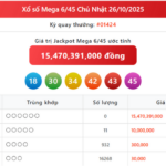 screenshot 17 1 14411837 150x150 - XỔ SỐ BA MIỀN H&Ocirc;M NAY 4/8: CẬP NHẬT KẾT QUẢ XỔ SỐ C&Agrave; MAU CH&Iacute;NH X&Aacute;C, NHANH CH&Oacute;NG
